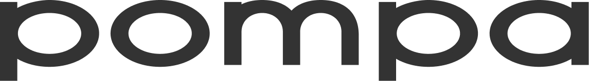 Фото магазина #0f030039-1244-45a4-9960-50e194b59584.jpg