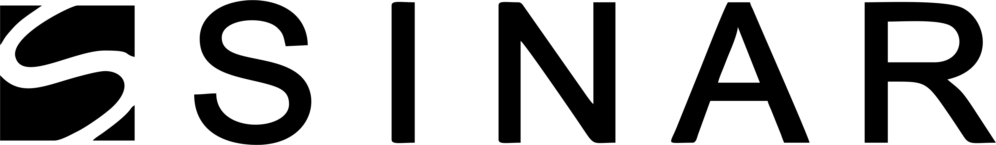 Фото магазина #5f6fdbf6-3168-45a6-98a9-ded9cac1edd9.jpg