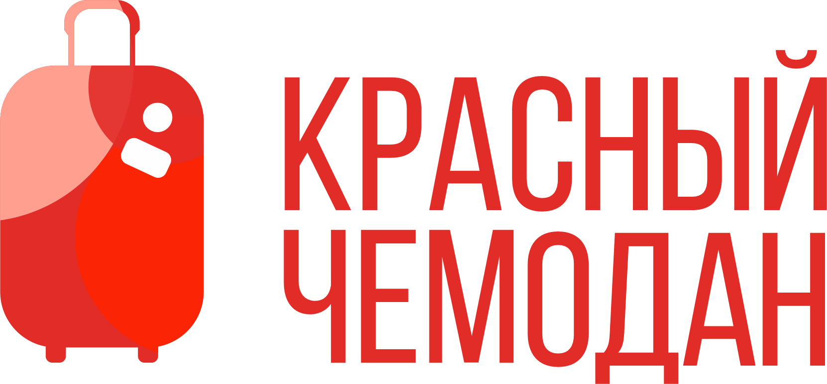 Фото магазина #655a5f79-6d2c-4b71-88b8-c21d5bf96816.png