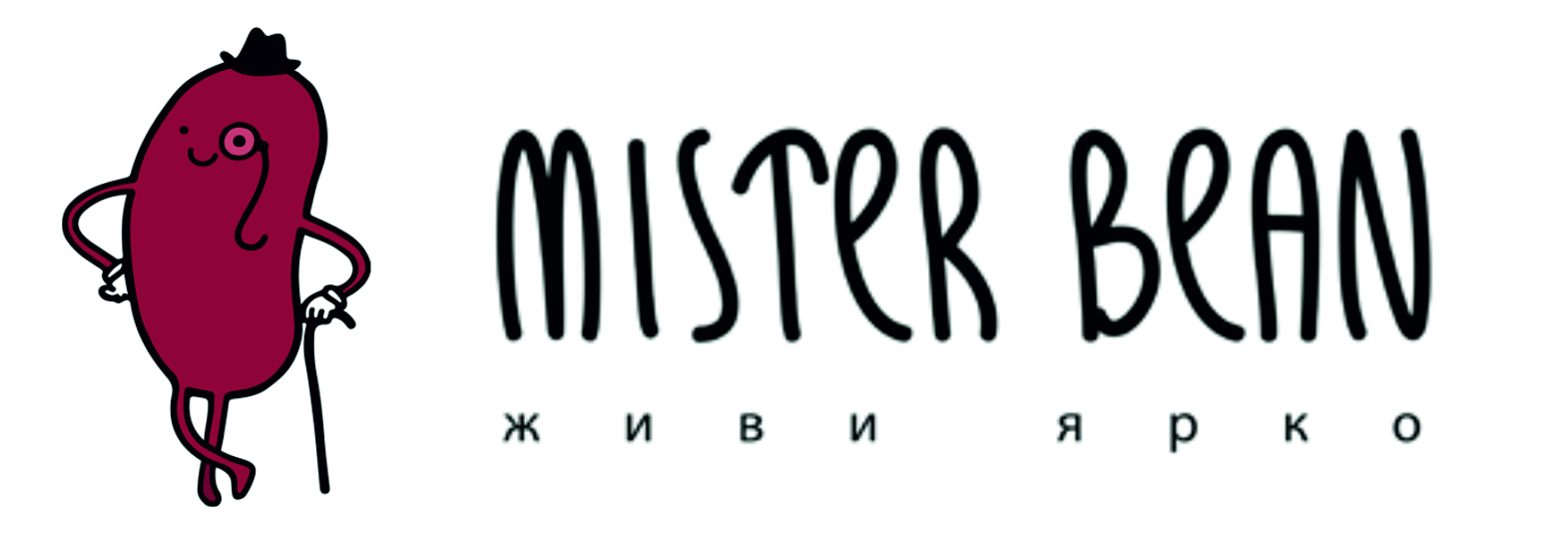 Фото магазина #8901c9a4-5449-4bb7-9cbe-c97c23823ffc.jpg