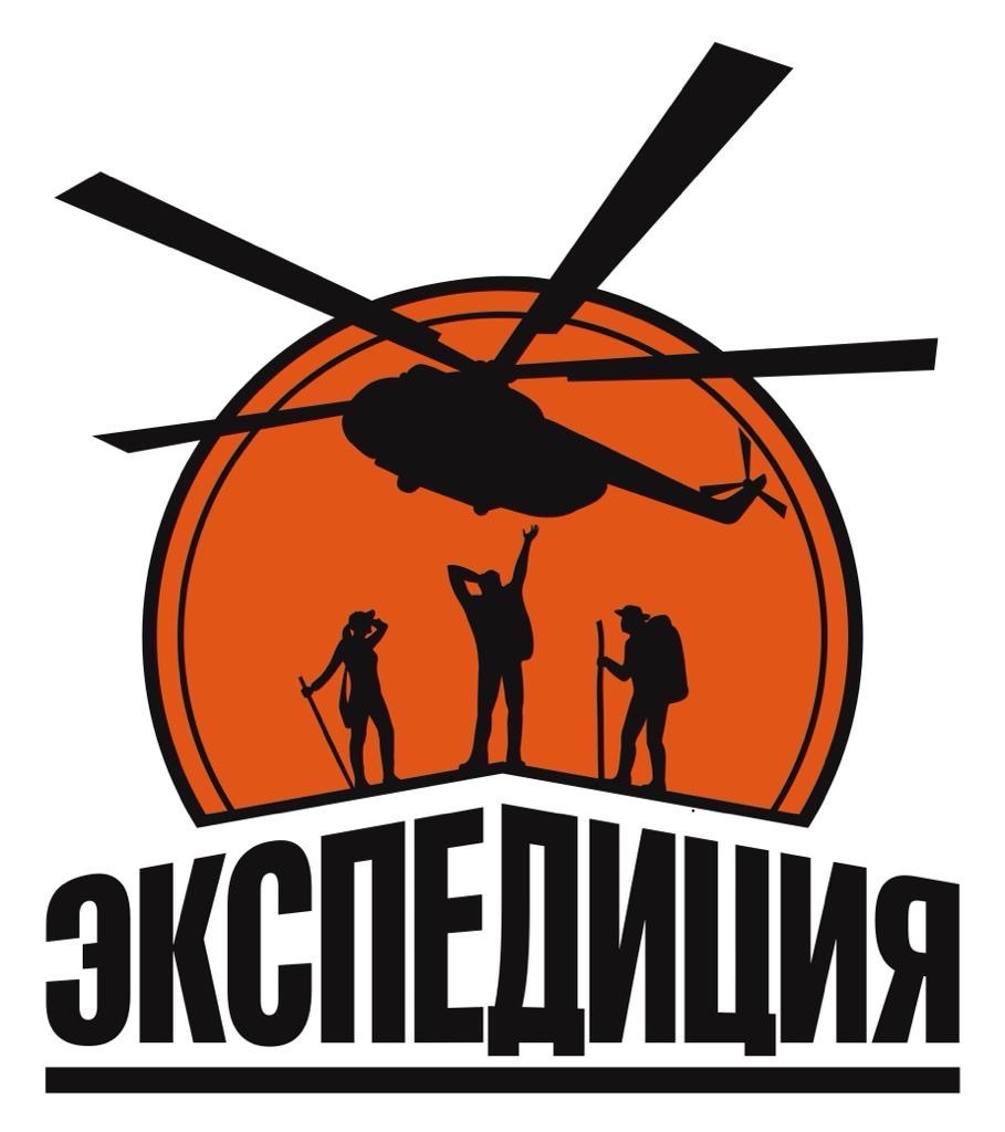 Фото магазина #8ff71ba6-c3d6-4fbc-816b-0e1e95317506.JPG