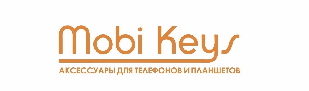 Фото магазина #9243caf6-44a9-42ec-bddb-f433a11c1380.jpeg