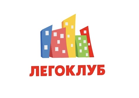 Фото магазина #b0be67c0-b67d-47e1-81d3-f2e961a164cf.jpg