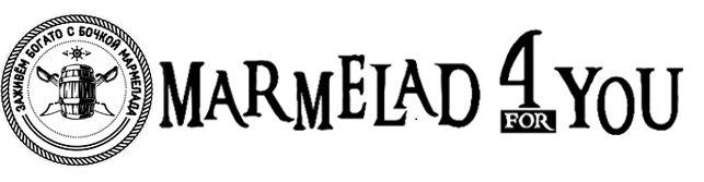 Фото магазина #c7e24064-3cd0-414b-83f0-27f8f374aa52.png