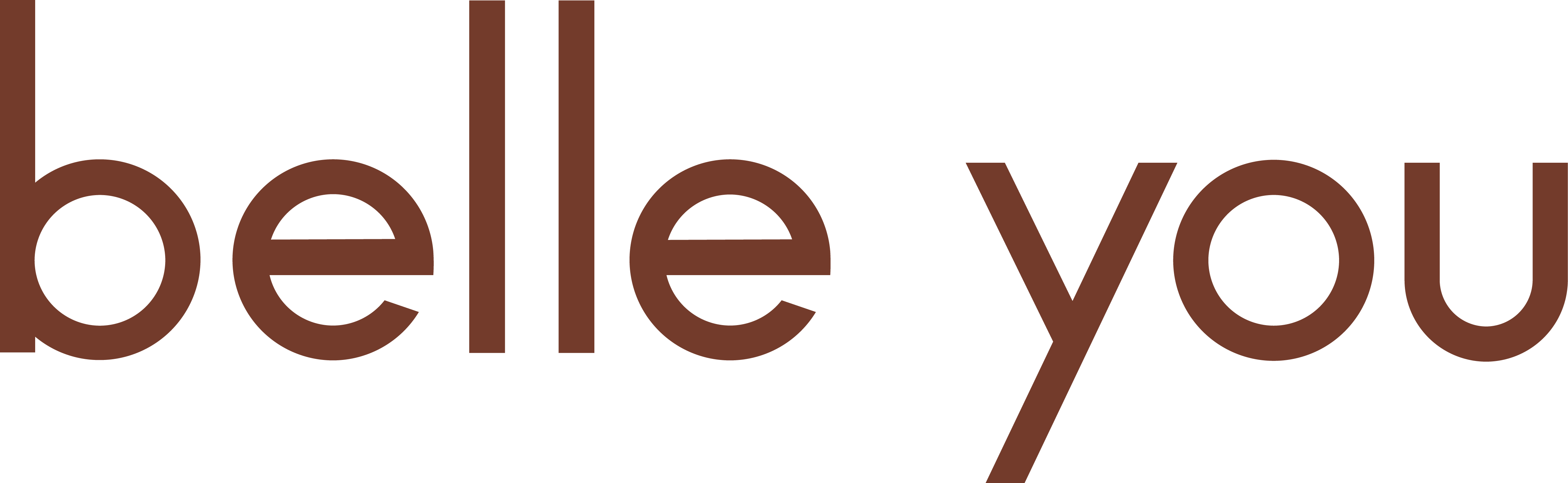 Фото магазина #d754ae96-915a-4e7a-8884-baba3a05982e.png