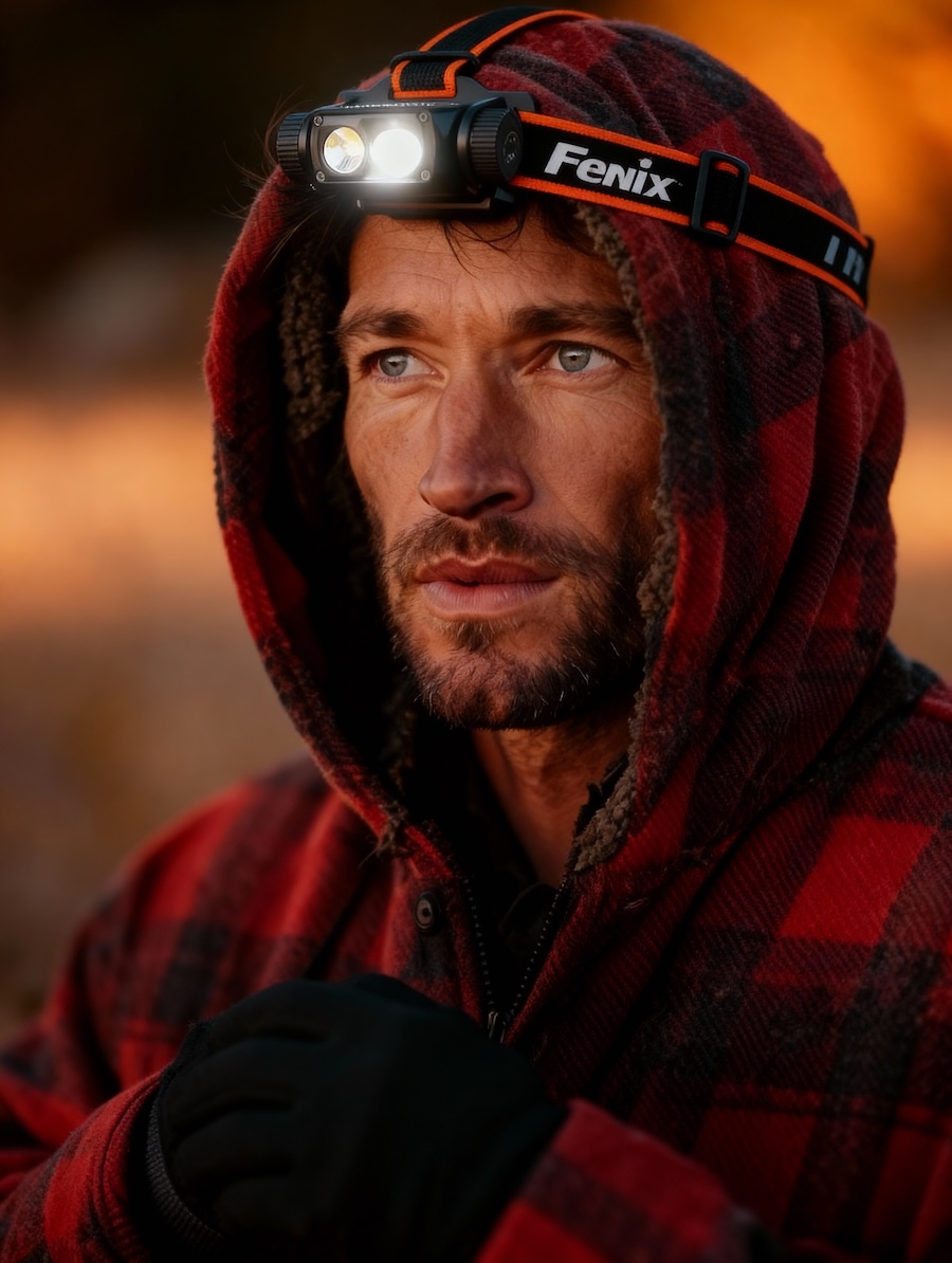 Экспедиция