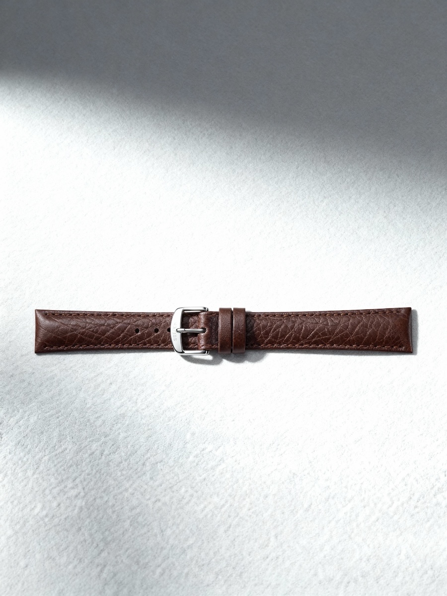 Золотое время